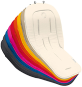 Thumbnail for your product : Bugaboo Cameleon/Bee Seat Liner