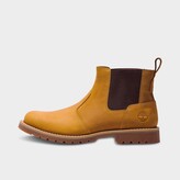 timberland chelsea brook park