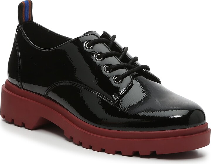 Mix No. 6 Gustava Oxford ShopStyle