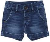 Thumbnail for your product : Hitch-Hiker Denim shorts