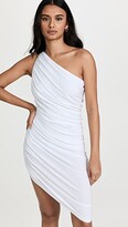 Thumbnail for your product : Norma Kamali Diana Mini Dress