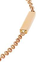 Thumbnail for your product : Jennifer Meyer Women's Bar Bracelet