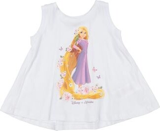 MonnaLisa Disney X Kid Girl T-shirt