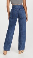Thumbnail for your product : Rachel Comey Vento Jeans