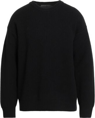 Vneck Man Sweater