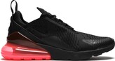 Thumbnail for your product : Nike Air Max 270 sneakers