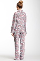 Thumbnail for your product : BedHead Classic Knit PJ Set