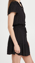 Thumbnail for your product : Paige Jannah Dress