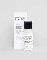 Thumbnail for your product : Bobbi Brown Remedies Skin Wrinkle Treatment