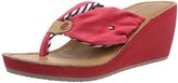 Thumbnail for your product : Tommy Hilfiger Myriam 9D, Women's Sandals