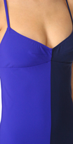 Thumbnail for your product : Araks Emeline One Piece
