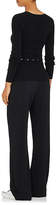 Thumbnail for your product : A.L.C. Women's Adeline Wool-Blend Top