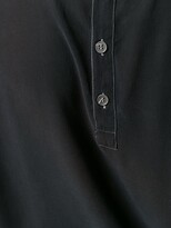 Thumbnail for your product : Giorgio Armani Pre-Owned Round Neck Top