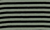 Thumbnail for your product : Michael Stars Kailee Stripe Boatneck Tee