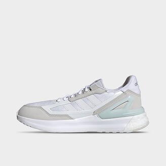 finish line mens clearance