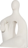 Phillips Collection Figurines & Sculptures