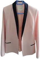 Thumbnail for your product : Maje Blazer