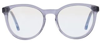 Komono Eyeglass frame