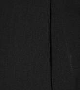 Thumbnail for your product : Rick Owens Wool pants