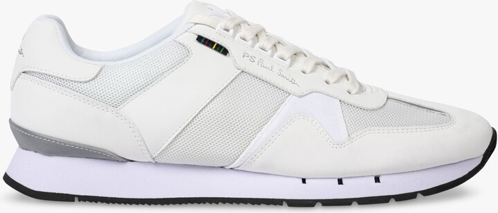 Paul Smith Brandon Trainers ShopStyle