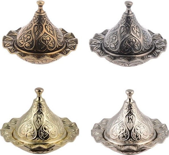https://img.shopstyle-cdn.com/sim/31/c6/31c653f4775abfc461477c3fd6041752_best/miniature-turkish-delight-sugar-bowl-candy-dish-with-lid-decorative-authentic-medieval-chocolate-serving-wedding-gift-for-woman.jpg