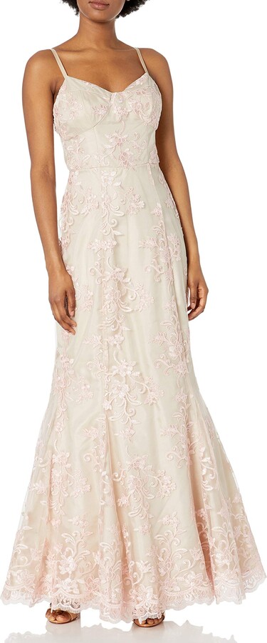 junior dresses canada