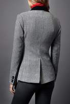 Thumbnail for your product : Smythe 2 Button Blazer