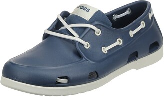 crocs sneakers amazon