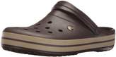 Thumbnail for your product : Crocs Unisex Crocband Clog