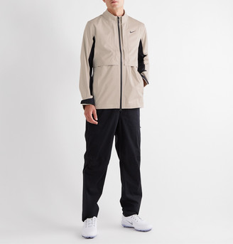 nike hypershield rapid adapt jacket
