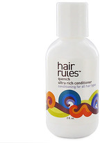 Thumbnail for your product : Hair Rules Ultra Rich Conditioner 2 Oz.