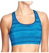 Thumbnail for your product : Old Navy Women's Active Sports Bras