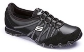 Thumbnail for your product : Skechers Bikers Dream Come True Trainers Wide Fit