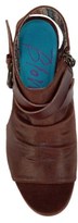 Thumbnail for your product : Blowfish Women's Budha Wedge Sandal