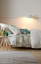 Thumbnail for your product : Nordstrom at Home 'Chloe' Duvet Cover