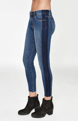 PacSun Brentwood Perfect Fit Jeggings