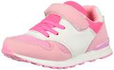 Thumbnail for your product : DADAWEN Kids' Girl's Boy's Breathable Light Weight Sneakers Running Shoes(Little Kid/Big Kid) - 2 US