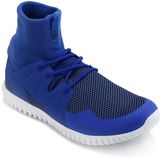 Thumbnail for your product : X-Ray Zoom Men's Athletic Shoes
