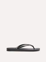 Thumbnail for your product : Ipanema Wide Flip-Flop Sandals
