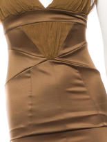 Thumbnail for your product : Just Cavalli Evening Dress