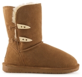 Thumbnail for your product : BearPaw Abigail Bootie