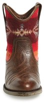 Thumbnail for your product : Ariat 'Meadow' Boot (Women)