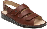 Thumbnail for your product : Finn Comfort 'Sylt' Sandal