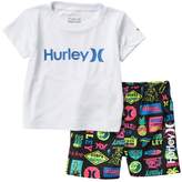 nordstrom baby boy swim