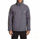 Thumbnail for your product : Champion 3-In-1 Ripstop Systems Jacket