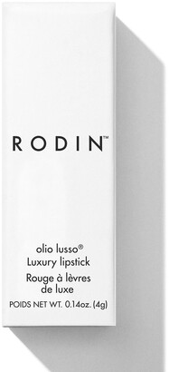 Rodin Luxe Lipstick