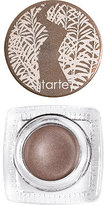 Thumbnail for your product : Tarte Amazonian Clay Waterproof Cream Eyeshadow