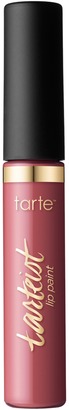 Tarte TarteistTM Quick Dry Matte Lip Paint