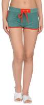 Thumbnail for your product : Rosa Cha ROSA CHA' Beach shorts and trousers