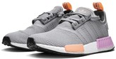 Thumbnail for your product : adidas NMD R1 W sneakers